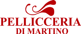 Pellicceria Di Martino
